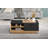 Aleckzander Coffee Table with Storage