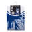 Cotton Blend Beach Towel