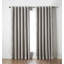 Iniguez Room Darkening Curtain Pair-1059739768-1059739760