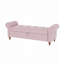 Bancs-791994268