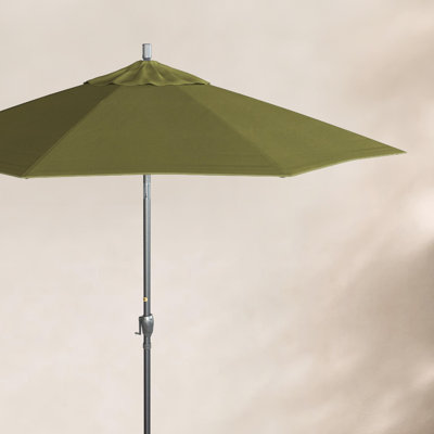 Lexia 7.5' Sunbrella® Umbrella
