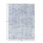 Tapis d'intérieur lavable Aura-715755469