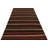 Wool Rug