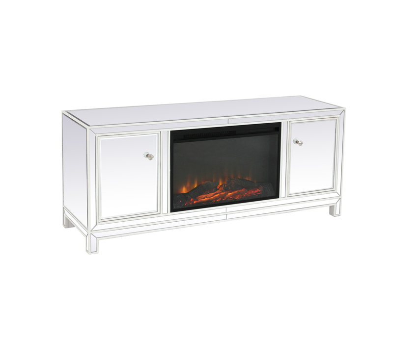 Crédence de rangement 60 W