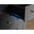 7-Drawer Dresser Double Dresser , 47.3''W Wide Wood Chest of Dressers for Bedroom-1568261740