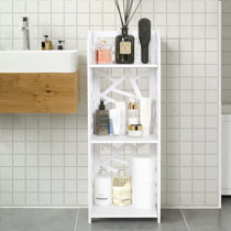 https://assets.wfcdn.com/im/24916869/resize-h210-w210%5Ecompr-r85/1821/182176331/Tupou+Free-Standing+Bathroom+Shelves.jpg