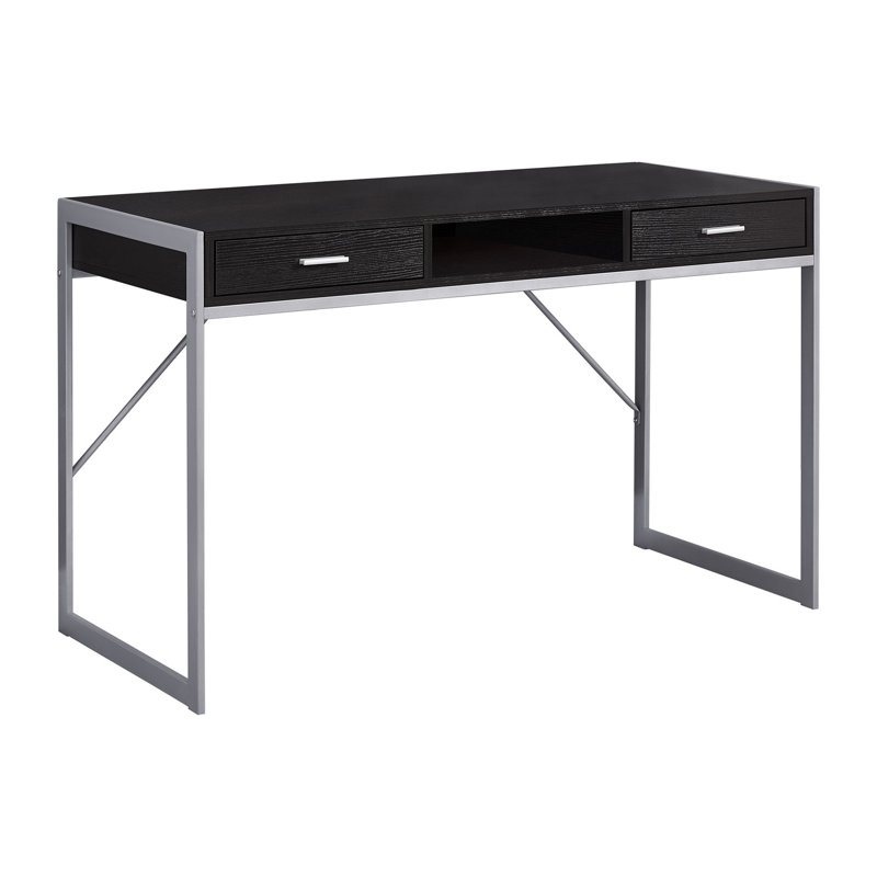 Bureau d'ordinateur, Espresso