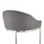 Tabouret de bar Ayoe-305920519-305920514