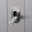 1G Toggle / Linear / Without Logo-470630380