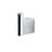 Bleu 5 - Piece Bathroom Hardware Set-35510228