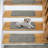 Stair Tread-95521294
