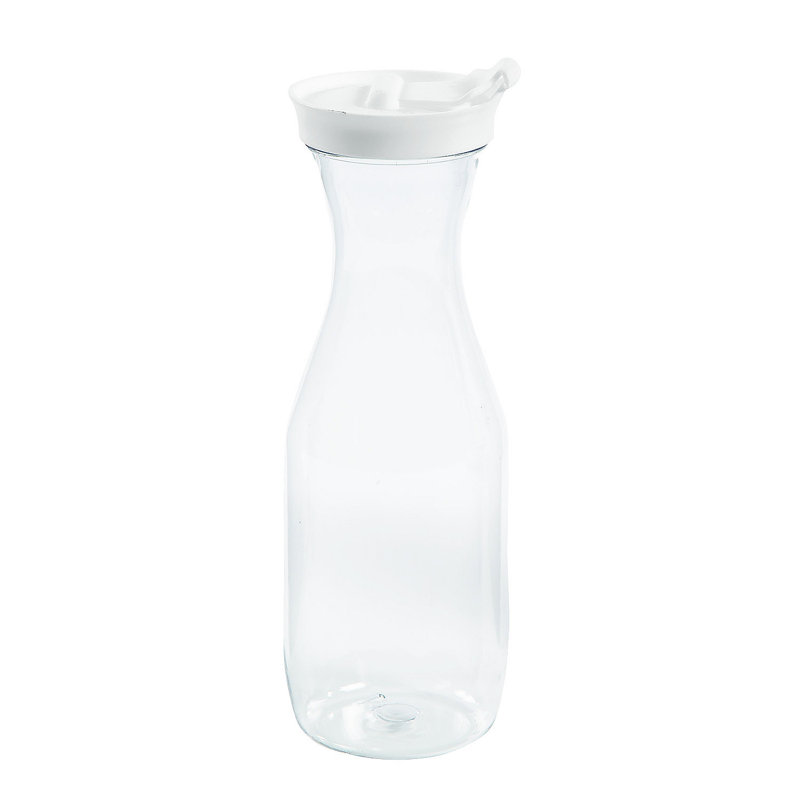 3 - Piece Carafe Set