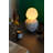 Lampe de table Reflection Enno