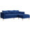 Essential Sectional