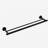 23.6'' Towel Bar Wall Mounted-1177947728
