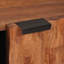 Coffee Table with Storage-1827995494