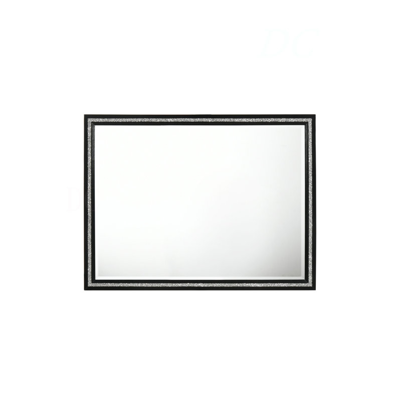 Miroir Haiden
