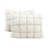 Lush Decor Puff Comforter Set-100042231-99884589