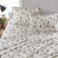 Ensemble de draps 4 pièces-122818002