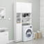 Armoire à linge Meinke-1907549529