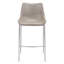 Tabouret de bar Magnus-2032855966-2032855967