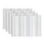 over&back Reversible Woven Placemats-101293264