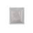 Cozy Flannel 100% Cotton Sheet Set-119030989-119030955