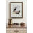 Conkle Three-Piece Tabletop Organization Set