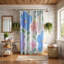 Elenah-1562143463
