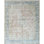 One-of-a-Kind Rectangle 9'7" X 13'10" Hand Knotted Area Rug