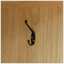 Armoire 4 portes avec tablettes, tiroirs et miroir pleine grandeur-325530832