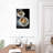 Yarlin Italian Espresso Affogato-106962297