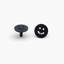 Smiley Circle Knob-1561907593