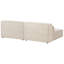 Netanya 2 Seater Sofa