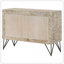 Armoire d'appoint Eileen
