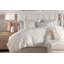 Cube Velvet Pillow Cover & Insert-83571407-83571408