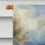 Drapeau Swan House_DAC3275