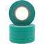 Petite taille-crayon