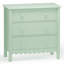 Commode 3 tiroirs l 27,5 po-140482019