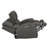 Abarca Zero Gravity Power Reclining Sofa P3-1767533238