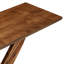 Console Mirod-898804015