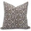 Linen Pillow Cover-805267956-805267957-805267959