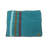 Pendleton Pet Napper-114397848-129903467