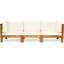 OANA - 3-PIECE SOFA SET, WHITE-137108559