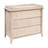 Sprout 3 Drawer Changer Dresser-36102946