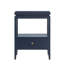 Table de chevet 1 tiroir Olana-995278947