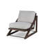 Thomas Bina Side Chair