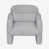 Ourson gris