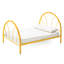 Lit plateforme Keyson-21895156-21895149