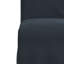 Chaise parsons en coton Armstrong-1899800260